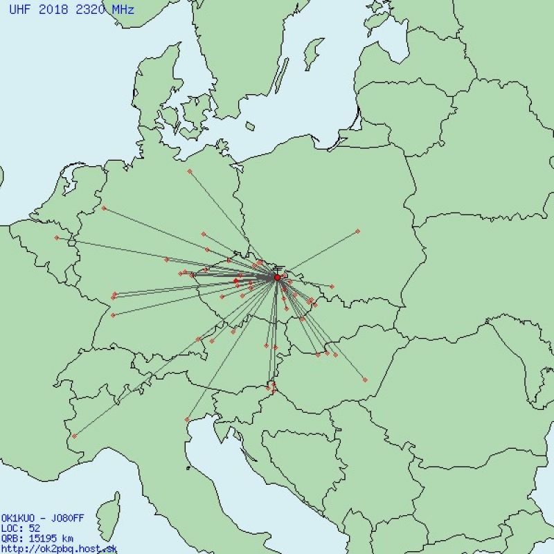 Mapa 13cm (2/3)