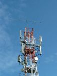 zobrazit galerii 6el. OWA ve 34m