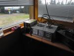zobrazit galerii PA 144MHz