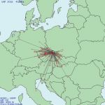 zobrazit galerii Mapa 70cm
