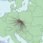 zobrazit galerii Mapa 2m