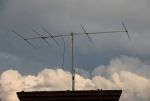 5el Yagi (3/4)