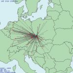zobrazit galerii Mapa 23cm
