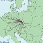 Mapa 23cm (2/3)