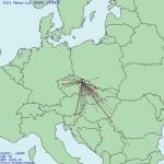 144MHz (1/8)