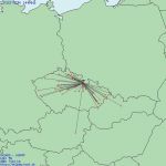 zobrazit galerii PDM 2m
