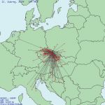 zobrazit galerii 144 MHz