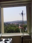 zobrazit galerii