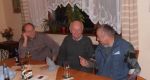 zobrazit galerii Foto 1 : OK1VTR, OK1AIT/OK7AC,?