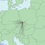 zobrazit galerii Letni QRP 2017 144 MHz OK1VOF