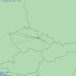 OK1KAS - QSO  na 432 MHz (7/8)