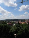 Panorama pro PD 2014 (2/20) Panorama pro PD 2014 (2/20)