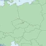 zobrazit galerii Polní den mládeže 2019 144MHz OK1VOF