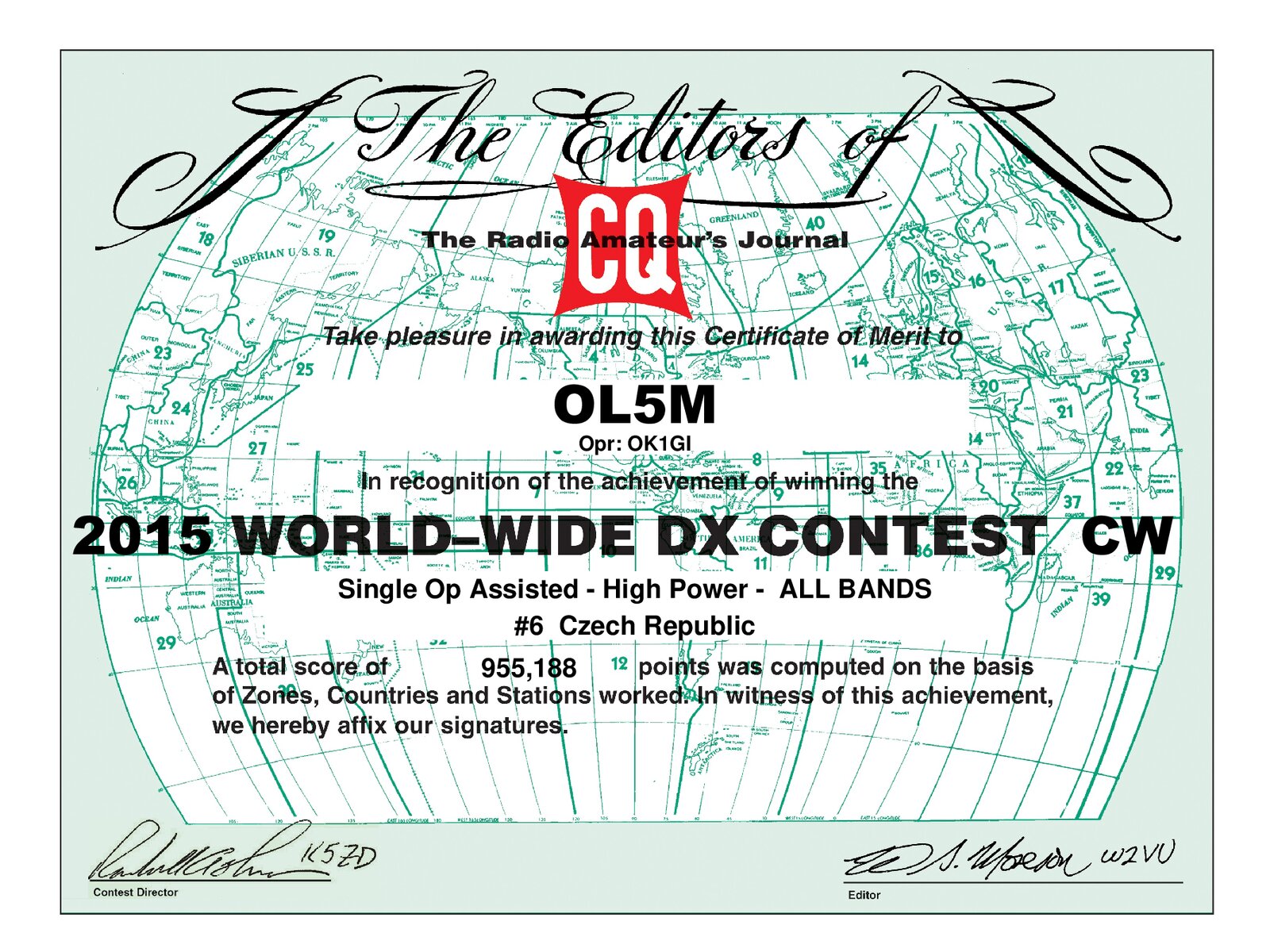 2015_CQWW_CW