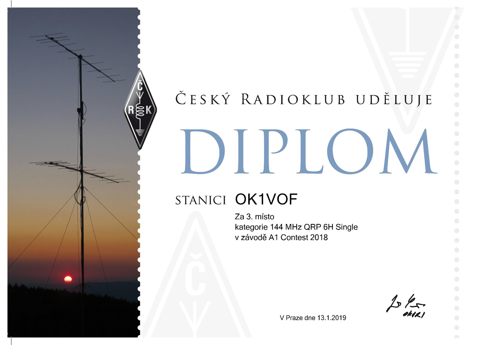 2018_A1_3.misto_single_144MHz_6H_QRP