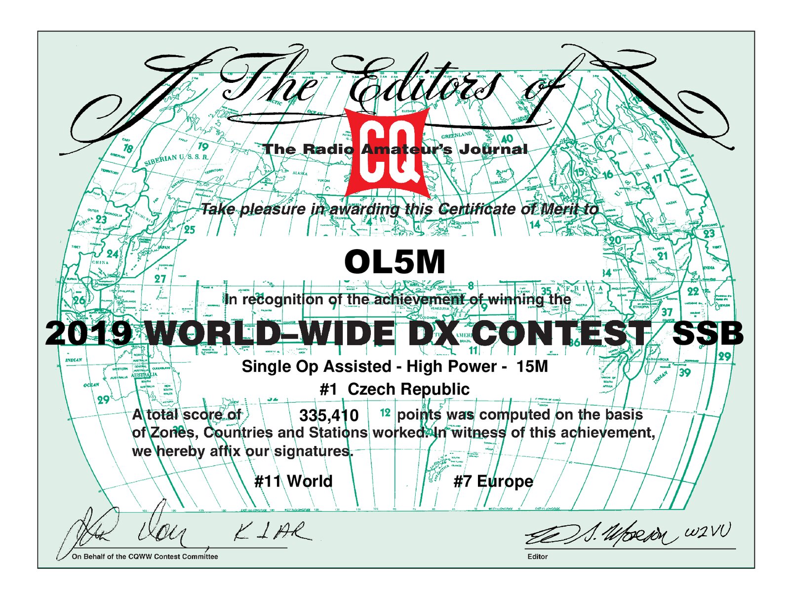 2019_CQWW_SSB