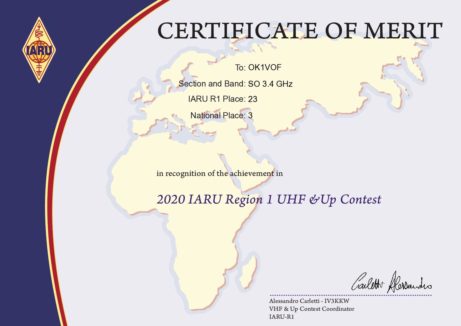 2020_OK1VOF_UHF_3,4GHz-poradi-IARU