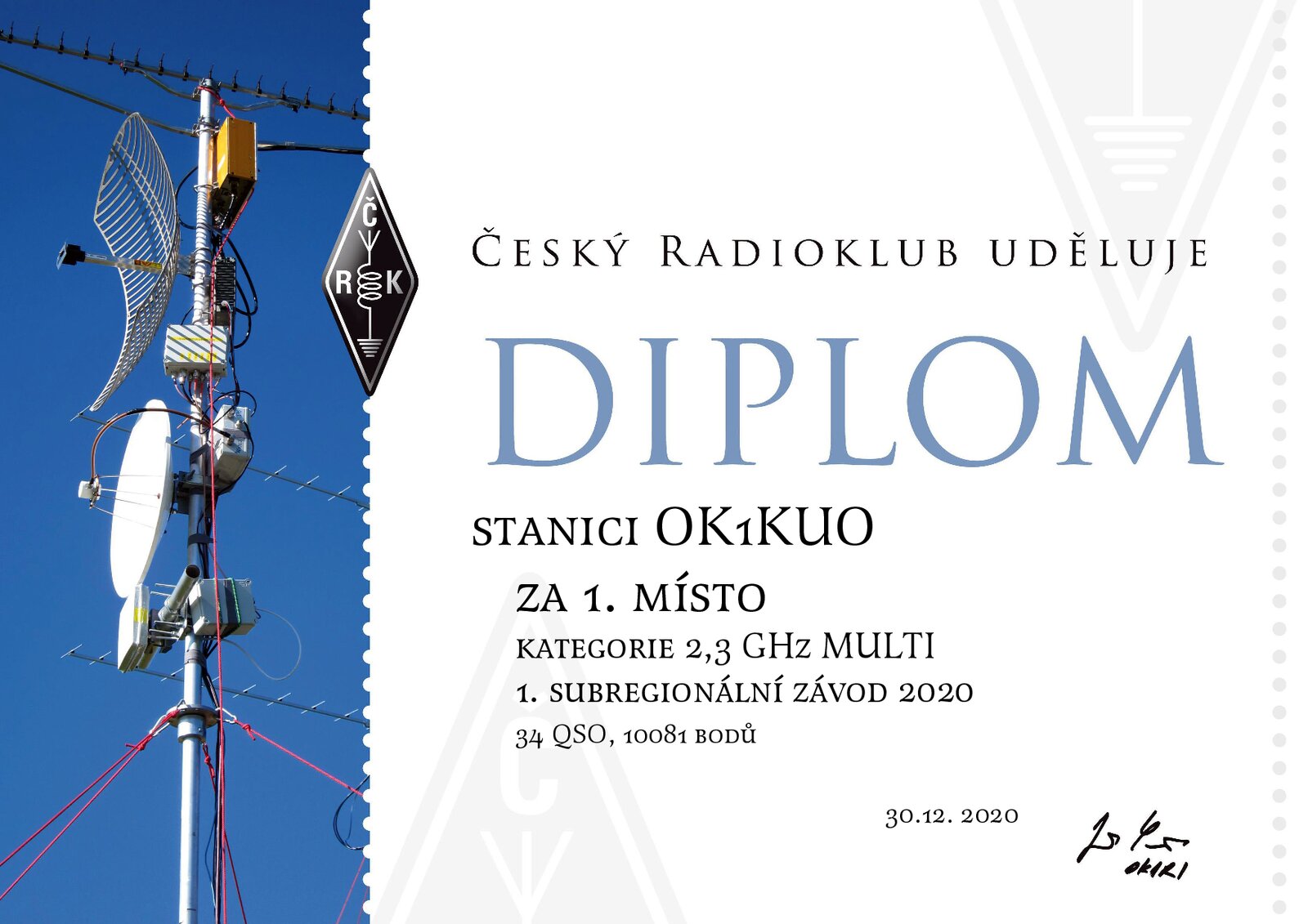 2020_I.subreg_2,3_GHz_1.misto