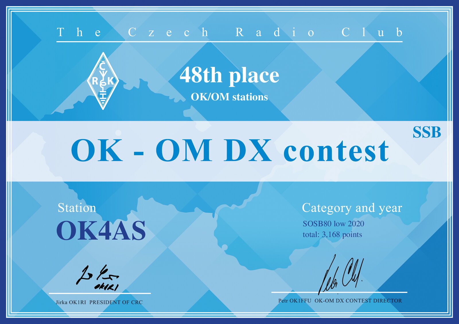 2020_OK4AS_OKOMDX-SSB