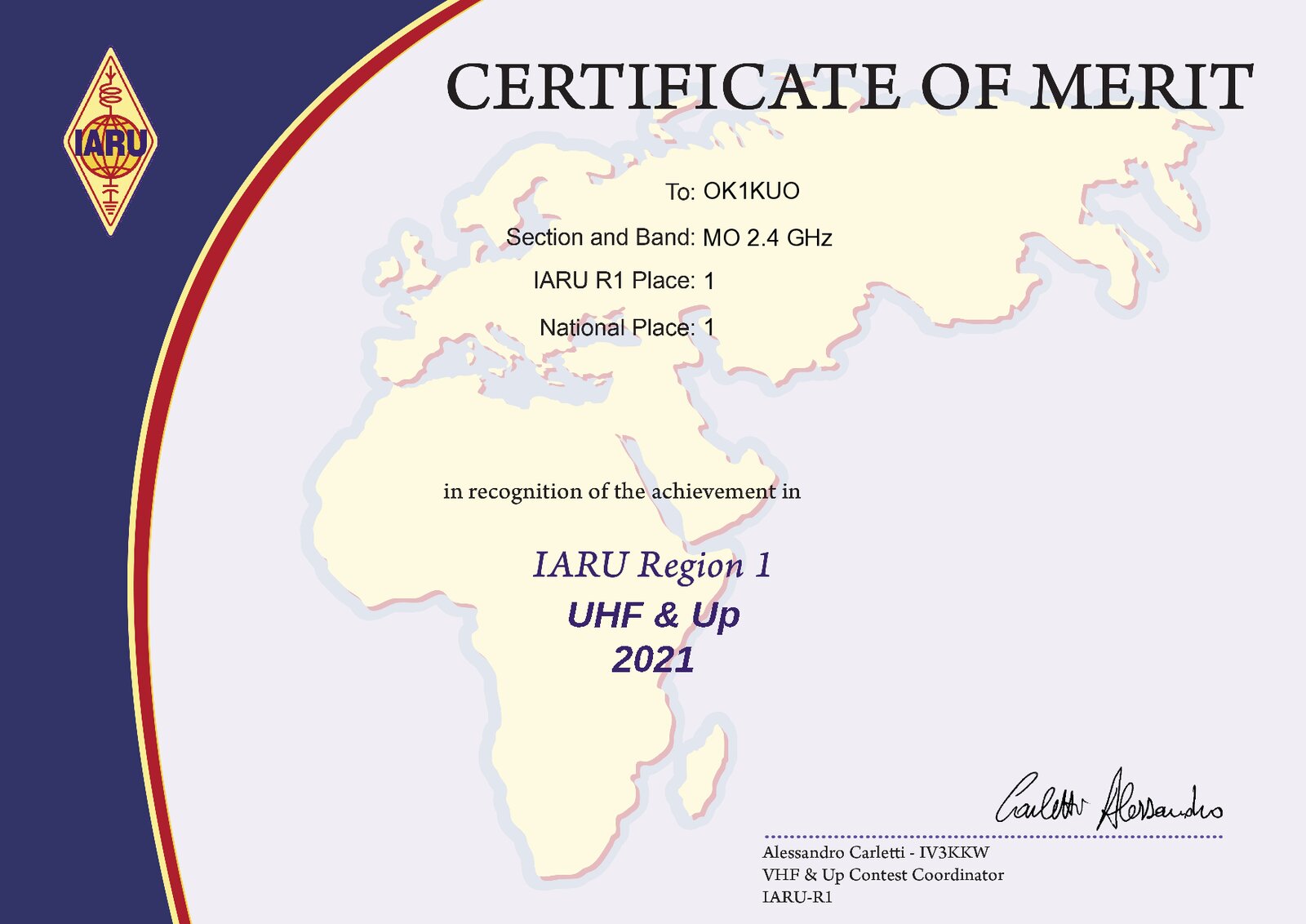2021_IARU-UHF_OK1KUO_13
