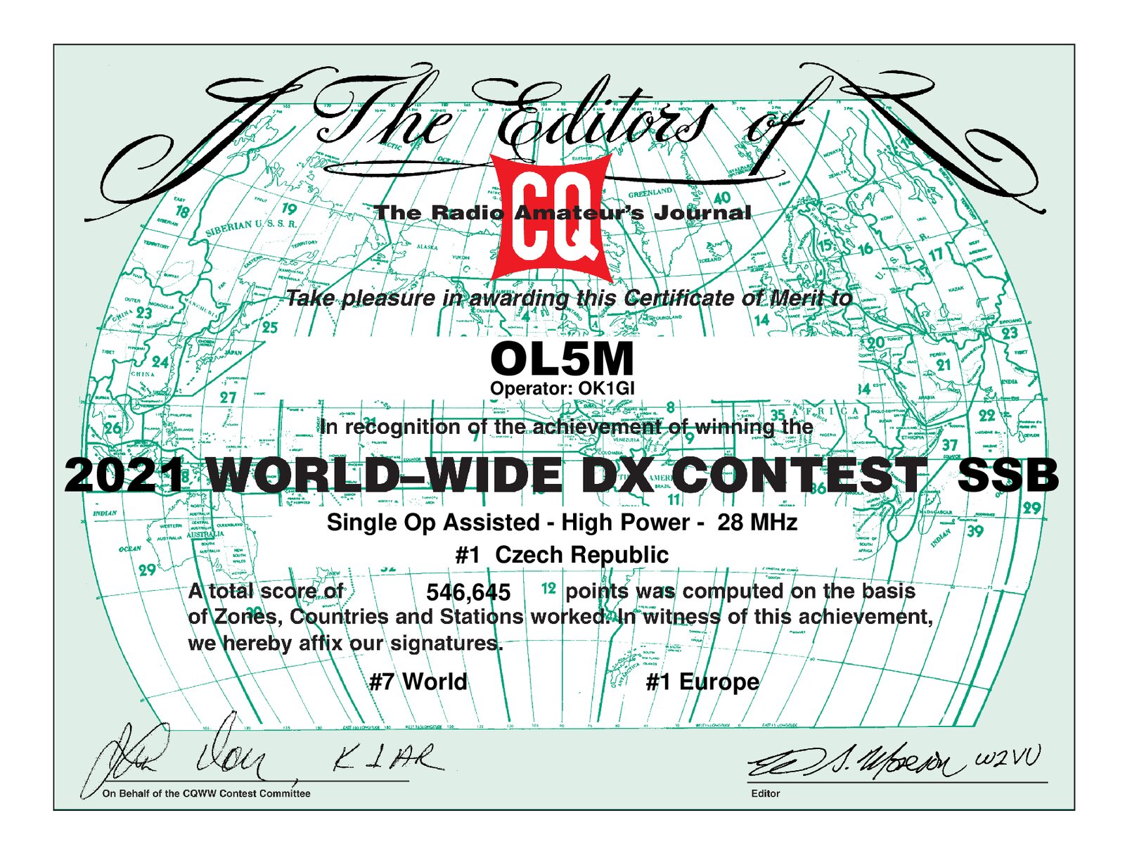 2021_CQWW_SSB