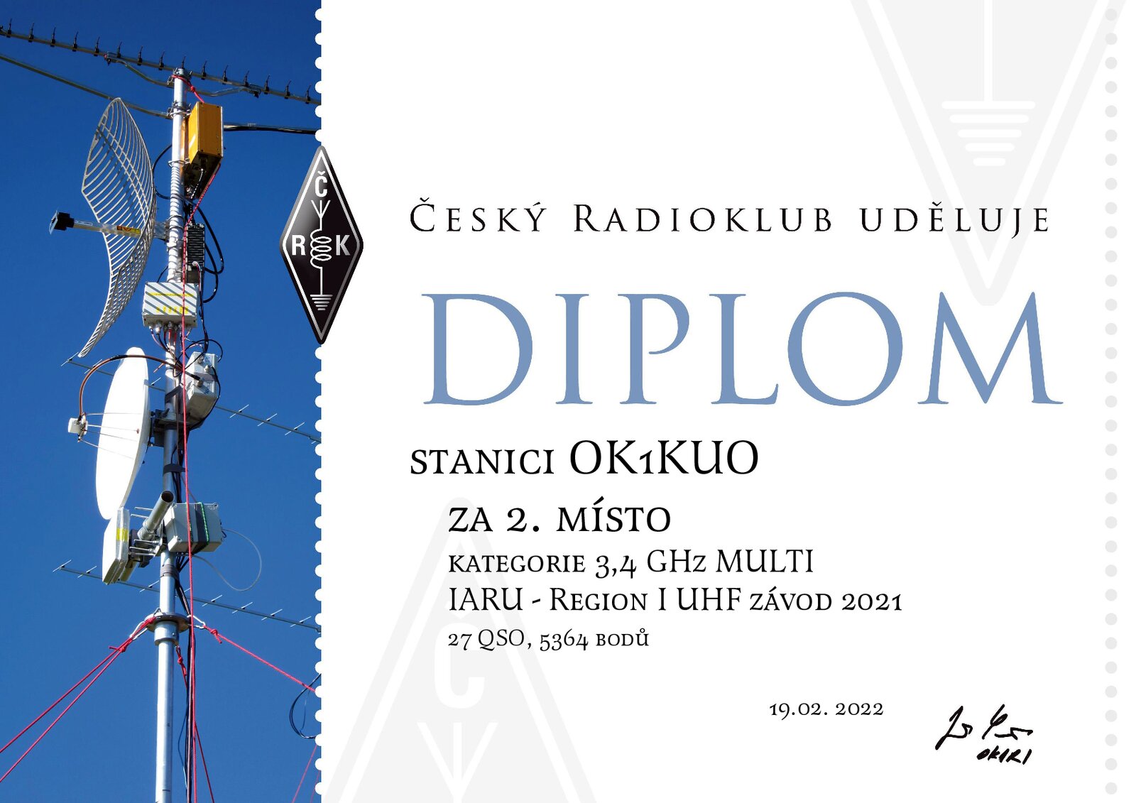 2021_UHF_3.4GHz_2.misto